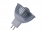 images/v/201205/13384487131_led bulb (1).jpg